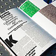 Slanted-PLOP02−07