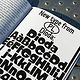 Slanted-PLOP02−03