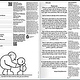 Slanted-PLOP02−02