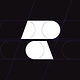 Logodesign