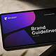 Brand Guidelines