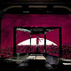 illustration-maxim-gorki-theater 03
