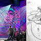 illustration-maxim-gorki-theater 04b