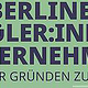 quartettlogodesign