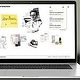 Webdesign-hakan-savas-mican