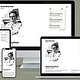 Webdesign-hakan-savas-mican-ui-design