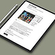 Webdesign-hakan-savas-mican-uxdesign