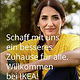 Bildschirmfoto 2026−06−10 um 17.51.41
