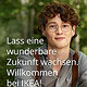 Bildschirmfoto 2026−06−10 um 17.51.16