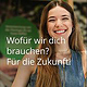 Bildschirmfoto 2026−06−10 um 17.50.58