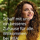 Bildschirmfoto 2026−06−10 um 17.50.44