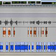 Audioschnitt und Nachbearbeitung von Podcasts und Dialogen in Pro Tools