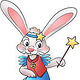 Character Design – Werbung