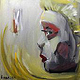Blonde Girl