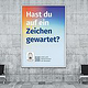 Markenzeichenkampagne 2026