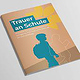 Trauer an Schule