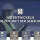 Planungsbüro | SJ