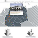 Planungsbüro | SJ