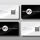 PFiFR™ Connect – NFC-Visitenkarten-Design & Markenidentität