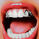 4 Kerstin Iglesias Grill Smith