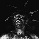 6 Lil Uzi Vert Splash Festival