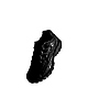 7 Nike P-6000
