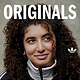9 Adidas Originals Ezbbasketball Yazmine
