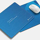 Mousepad Design