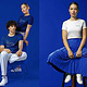 Shirt & Fashion Design