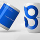 Tassendesign