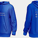 Hoodie & Fashion Design