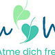 Logodesign & Gestaltungselemente SaSu Wind