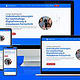 web02
