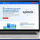 web04