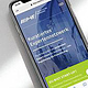 Healthcare Founders – Plattform für Healthcare Startups