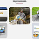 Promatech – Produktmarke und Corporate Design