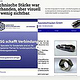 HSG – Website Relaunch | Vorher nachher