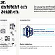 HSG | Logoentwicklung