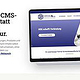 HSG | Website-Relaunch Industrie