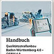 Handbuch QSBW 4.0