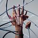 Regenerate – Cinematic Medical Visualization