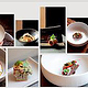 Portfolio Content Culinaire kurz DE