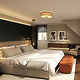 Masterbedroom Design – Perspektive 2