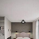 Modernes Schlafzimmer Design