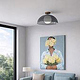 Modernes Wohnzimmer