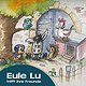 Cover Hörspiel