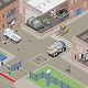 Illustration Erklärungsbedürftiger Inhalte