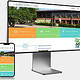 Interface-Design