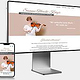 Interface-Design Web