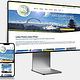 Interface-Design Web
